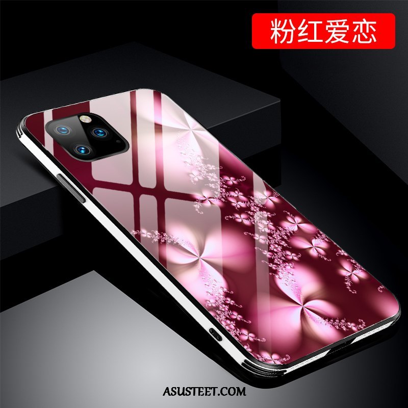 iPhone 11 Pro Kuoret All Inclusive Tila Sininen Ultra Luova