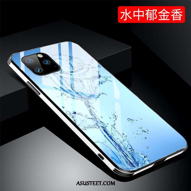 iPhone 11 Pro Kuoret All Inclusive Tila Sininen Ultra Luova