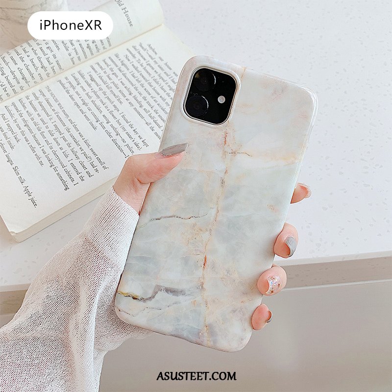 iPhone 11 Pro Kuoret Puhelimen Pehmeä Neste Uusi Kuori Murtumaton