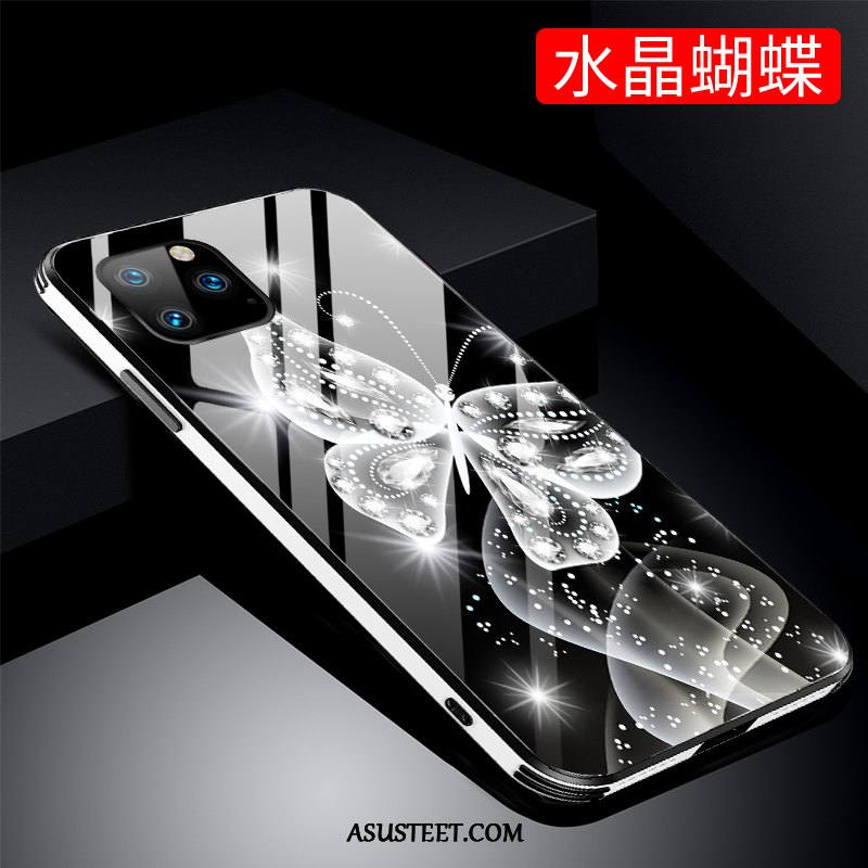 iPhone 11 Pro Kuori Kuoret Uusi Ultra All Inclusive Puhelimen