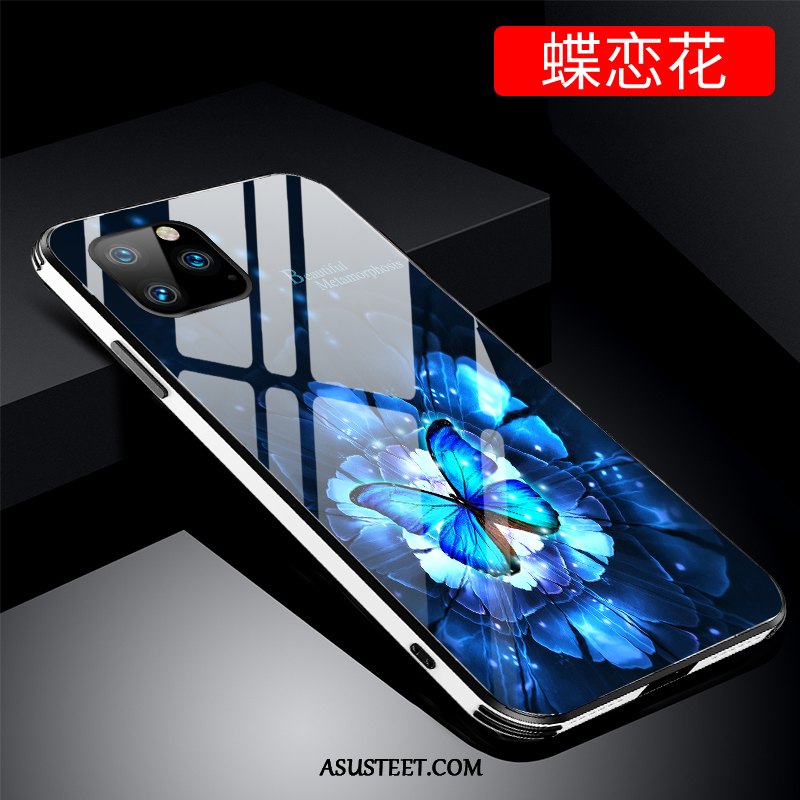 iPhone 11 Pro Kuori Kuoret Uusi Ultra All Inclusive Puhelimen