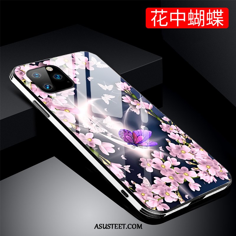 iPhone 11 Pro Kuori Kuoret Uusi Ultra All Inclusive Puhelimen