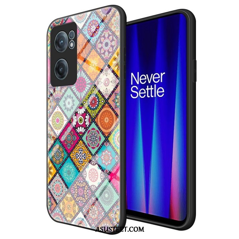 Case OnePlus Nord CE 2 5G Kuvakudokset