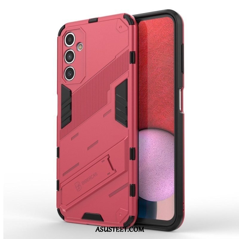 Case Samsung Galaxy A14 / A14 5G Irrotettava Kannatin