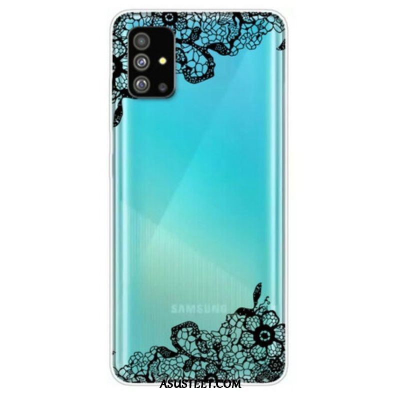 Case Samsung Galaxy S20 Plus / S20 Plus 5G Hieno Pitsi