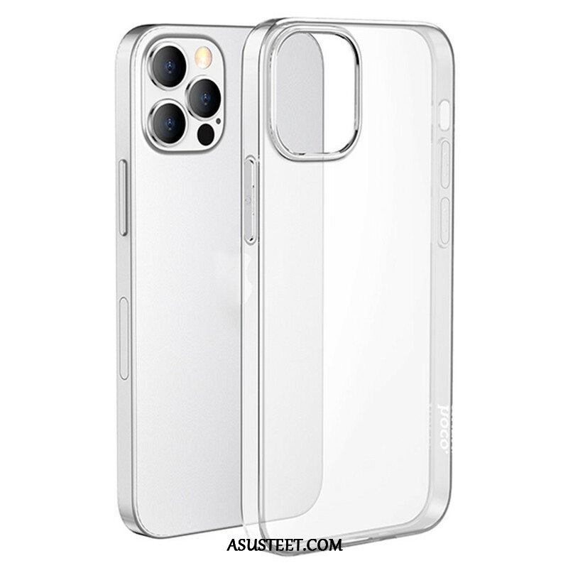 Case iPhone 13 Pro Light Series Hoco