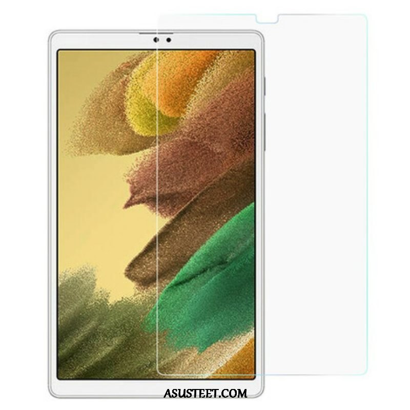 Karkaistu Lasisuoja Samsung Galaxy Tab A7 Lite -Puhelimelle